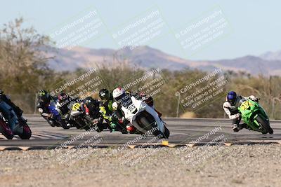 media/Dec-06-2025-CVMA (Sat) [[4a896cc04c]]/Race 8- Formula 40 MW and LW/